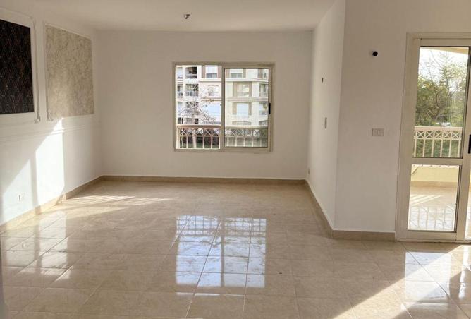 68800642 - صورة العقار 3