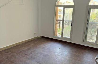 Apartment - 3 Bedrooms - 3 Bathrooms for rent in B1 - Madinaty - Cairo