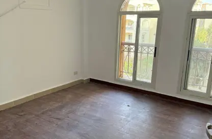 شقة - 3 غرف نوم - 3 حمامات للايجار في B1 - مدينتي - القاهرة