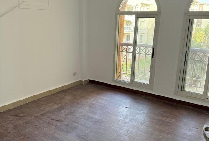 68800642 - الصورة الرئيسية للعقار