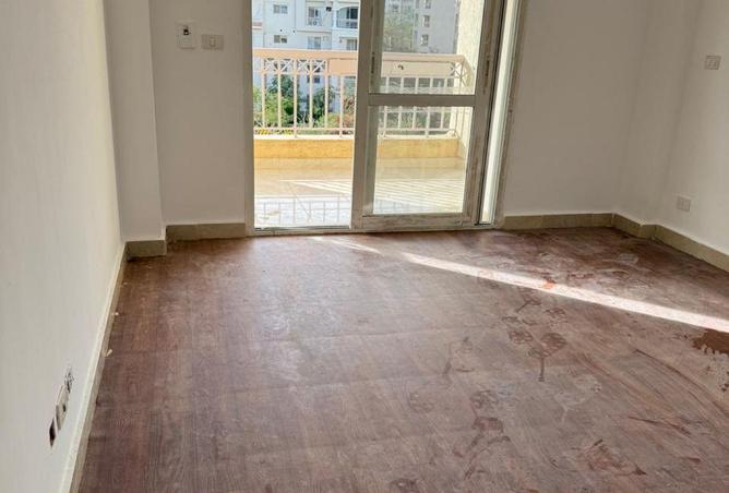 68800642 - صورة العقار 2