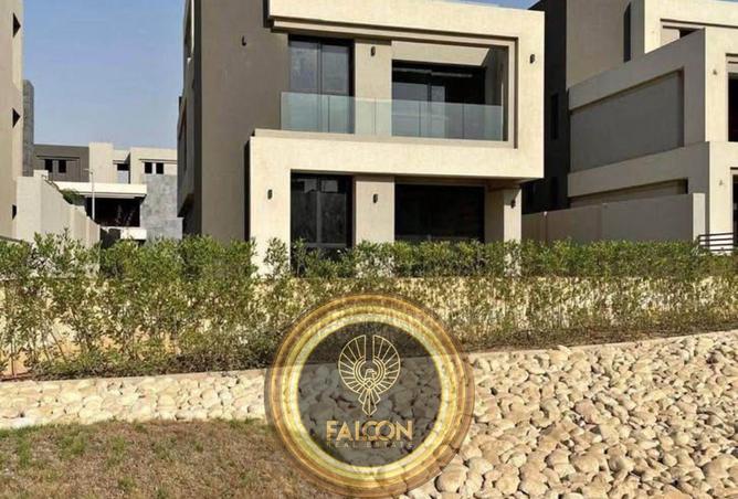 59484063 - صورة العقار 3