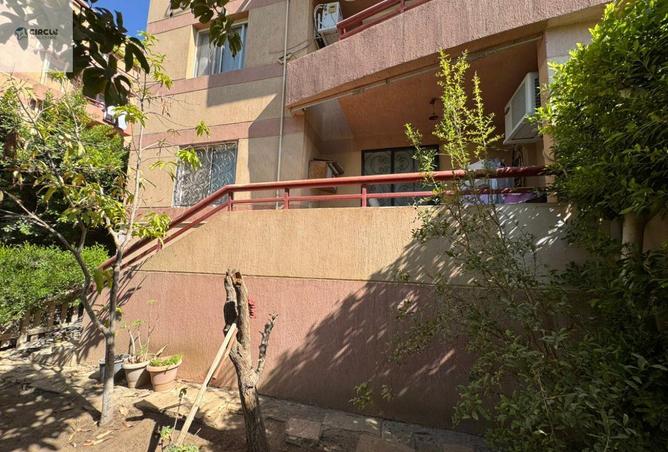 56258114 - Property Image 3