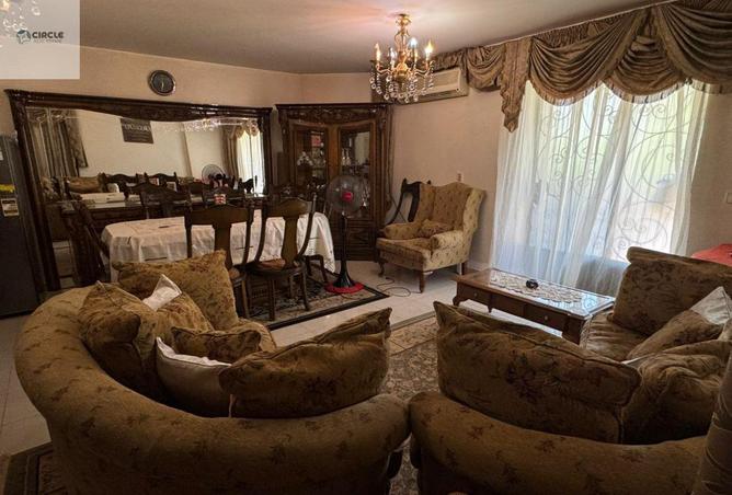 56258114 - Property Main Image