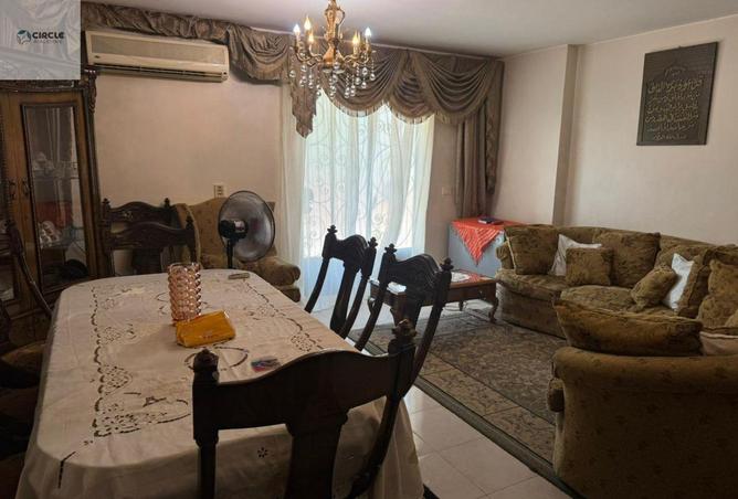 56258114 - Property Image 2