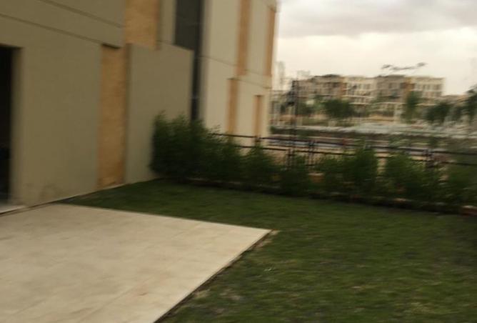 8526724 - صورة العقار 3