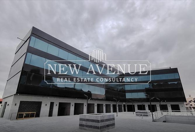 68797637 - صورة العقار 2