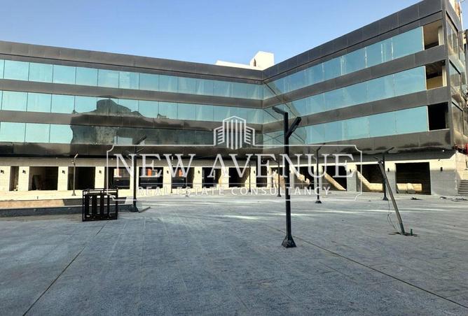 68797637 - الصورة الرئيسية للعقار