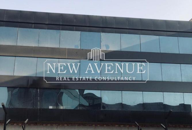 68797637 - صورة العقار 3