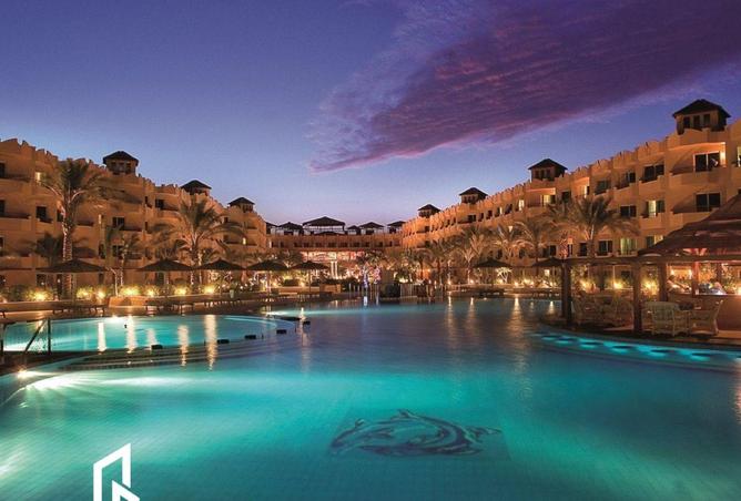 63145938 - صورة العقار 2