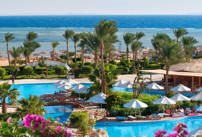 63145938 - الصورة الرئيسية للعقار