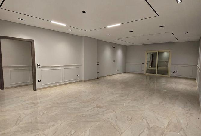 58495928 - Property Image 3