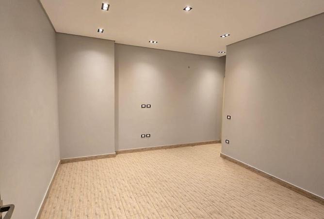 58495928 - Property Image 2