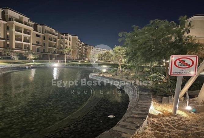 51938859 - صورة العقار 3