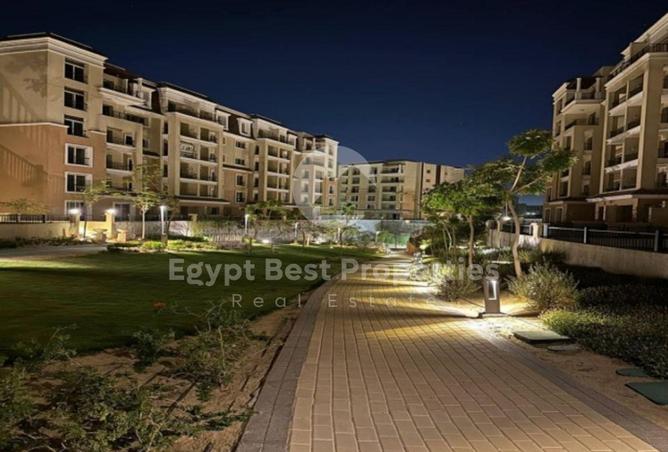 51938859 - الصورة الرئيسية للعقار