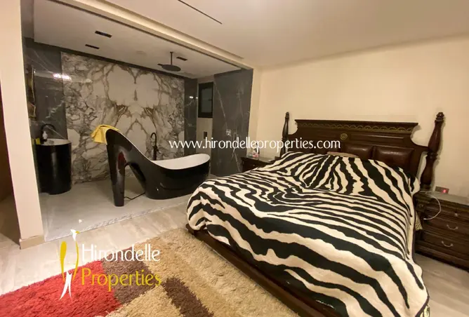 113543308 - صورة العقار 3