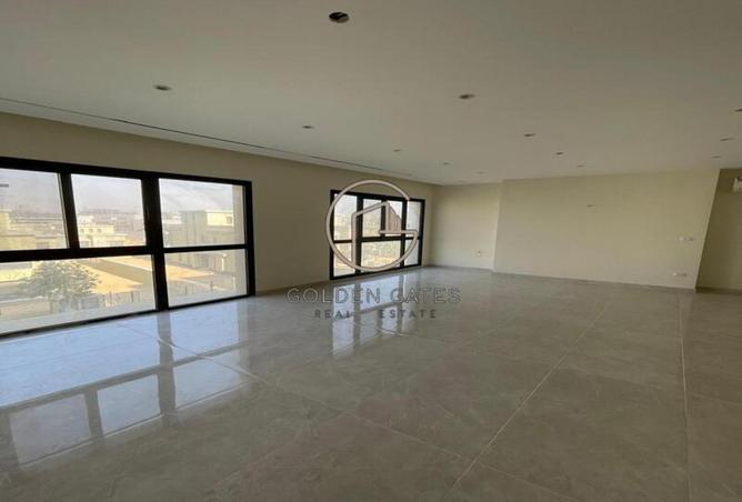 72969986 - الصورة الرئيسية للعقار