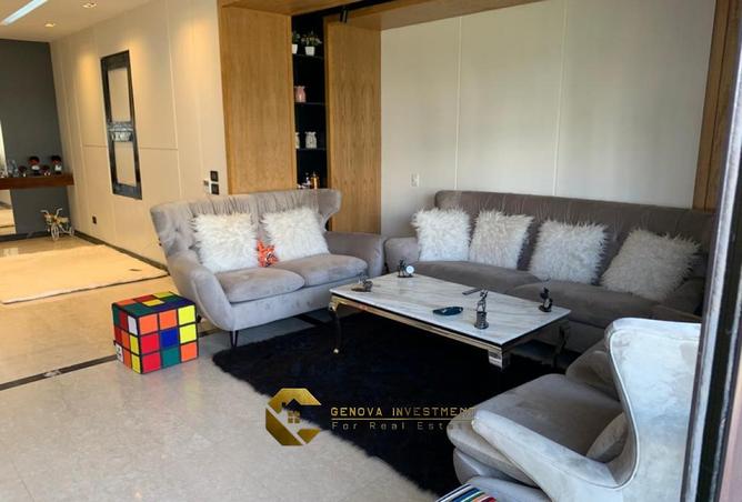 75402937 - Property Image 3