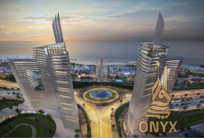 61203449 - الصورة الرئيسية للعقار