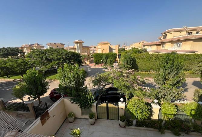 8610386 - صورة العقار 2