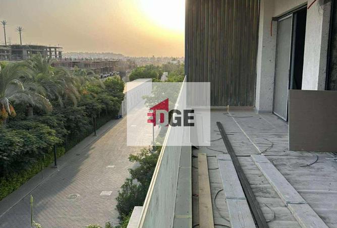 66428977 - الصورة الرئيسية للعقار