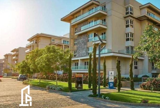 67741527 - صورة العقار 3