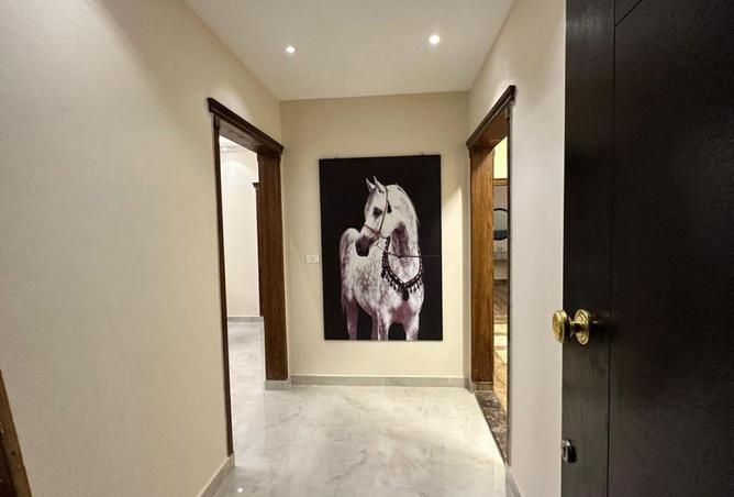 67731760 - صورة العقار 2