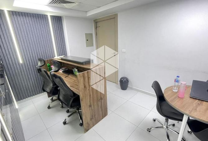 74307919 - صورة العقار 3