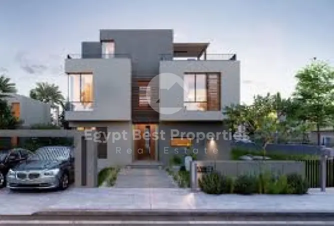 118810437 - Property Image 2