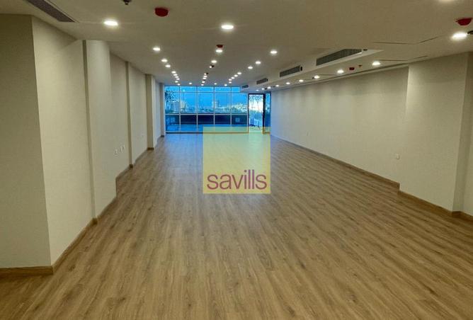 8447014 - الصورة الرئيسية للعقار