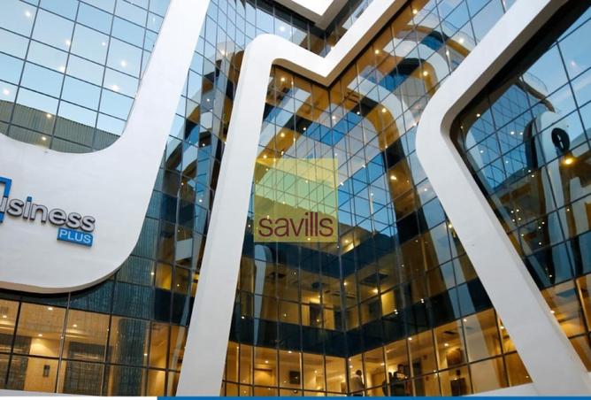 8447014 - صورة العقار 3