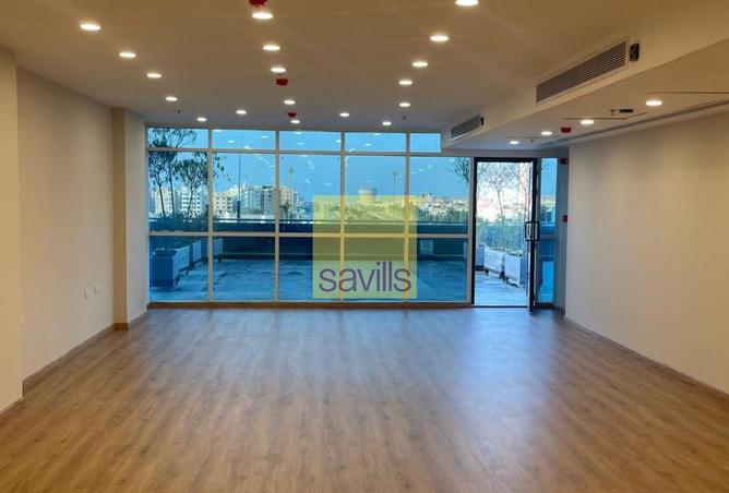 8447014 - صورة العقار 2