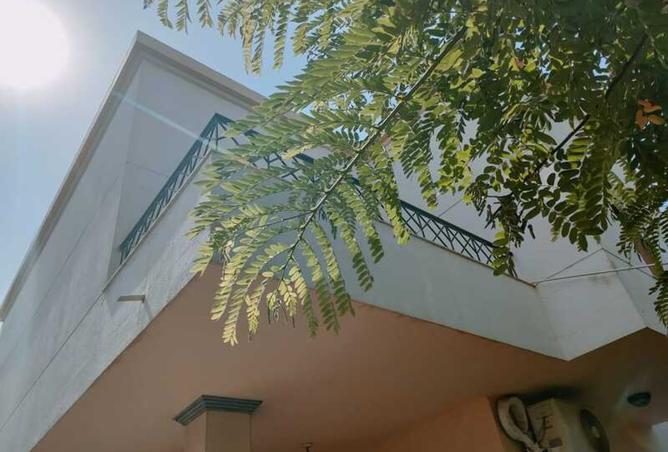 105454125 - صورة العقار 3