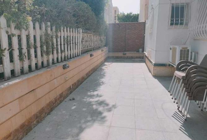 105454125 - صورة العقار 2