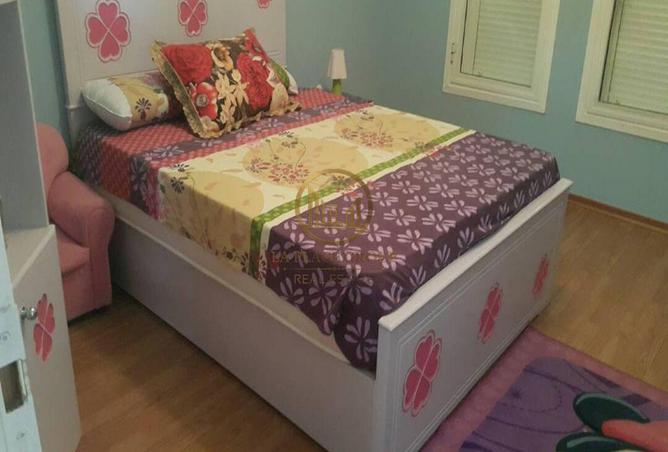 96858455 - Property Image 3