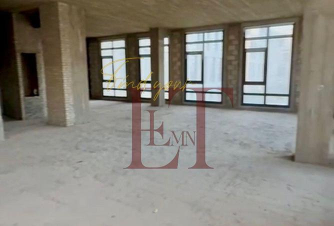 66687975 - Property Image 2