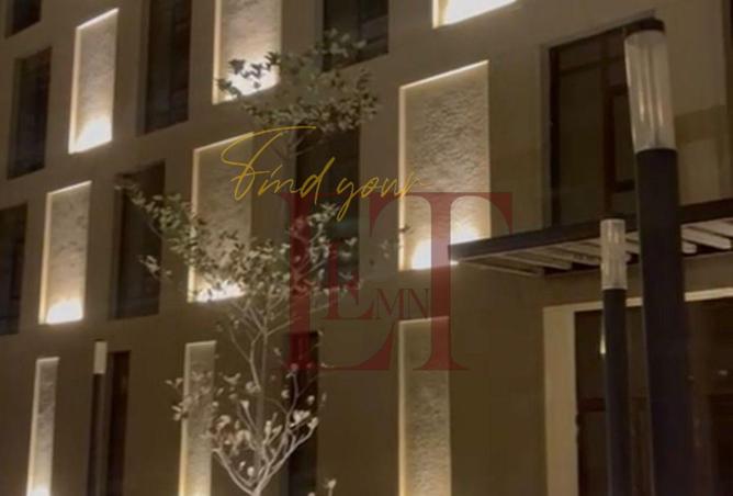 66687975 - Property Image 3