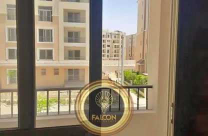 شقة - 3 غرف نوم - 3 حمامات للبيع في پريڤادو - مدينتي - القاهرة