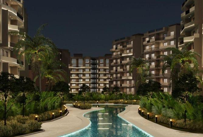 65409248 - Property Image 2