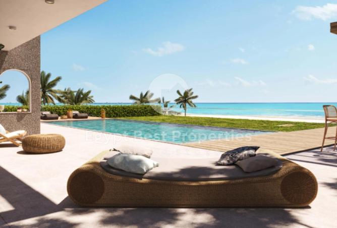 103482611 - Property Image 2