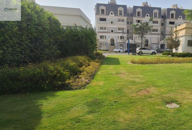 8676691 - Property Image 3