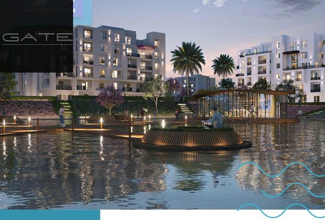 56988010 - Property Main Image