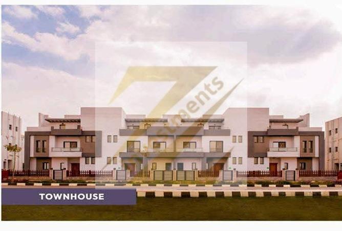 8586565 - الصورة الرئيسية للعقار