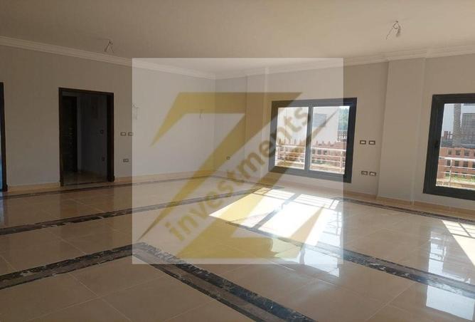 8586565 - صورة العقار 2