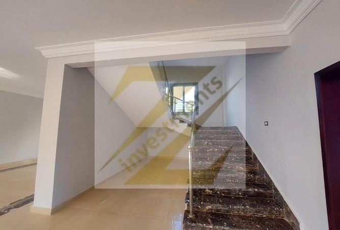 8586565 - صورة العقار 3