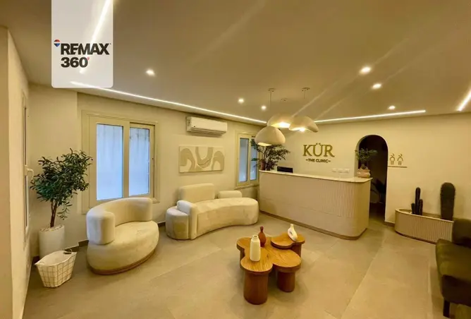 85321346 - صورة العقار 2