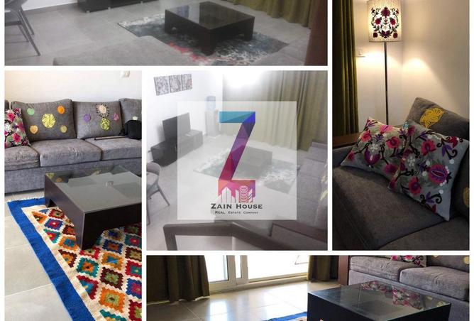 64391724 - صورة العقار 3