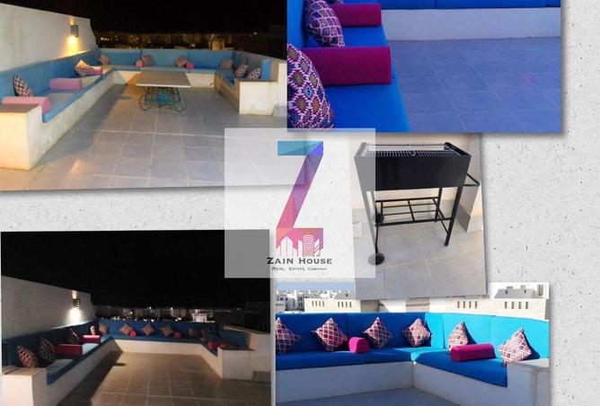 64391724 - صورة العقار 2