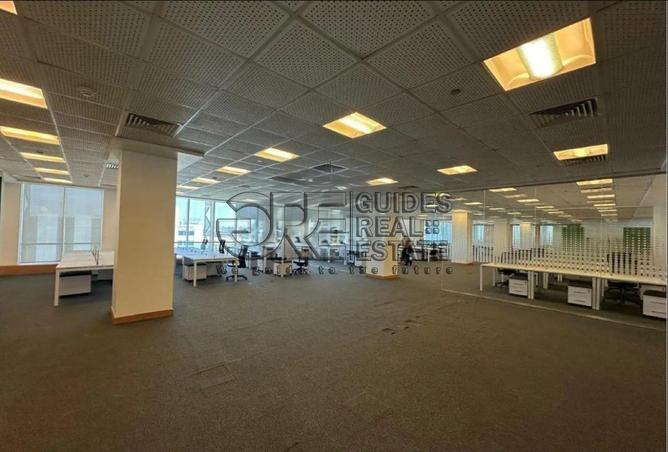 90169688 - Property Main Image