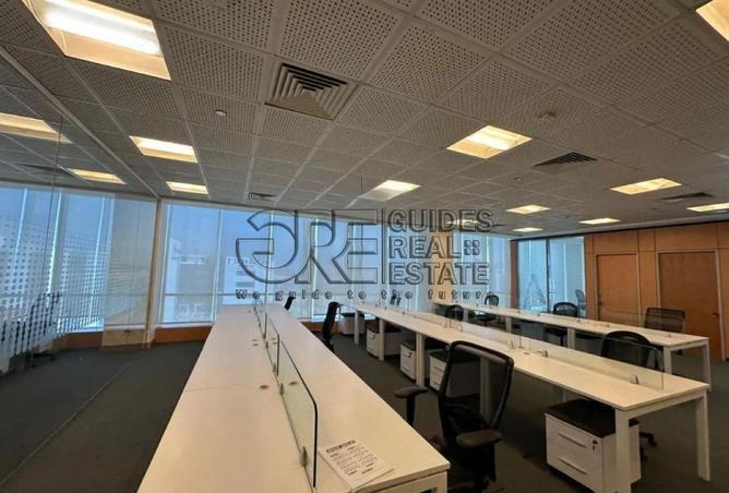 90169688 - Property Image 3